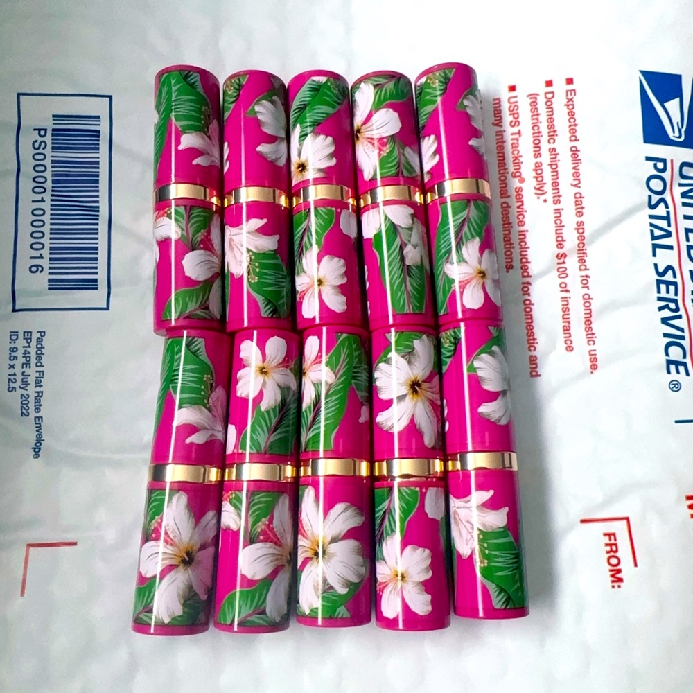 Estee Lauder Lipstick Bundle